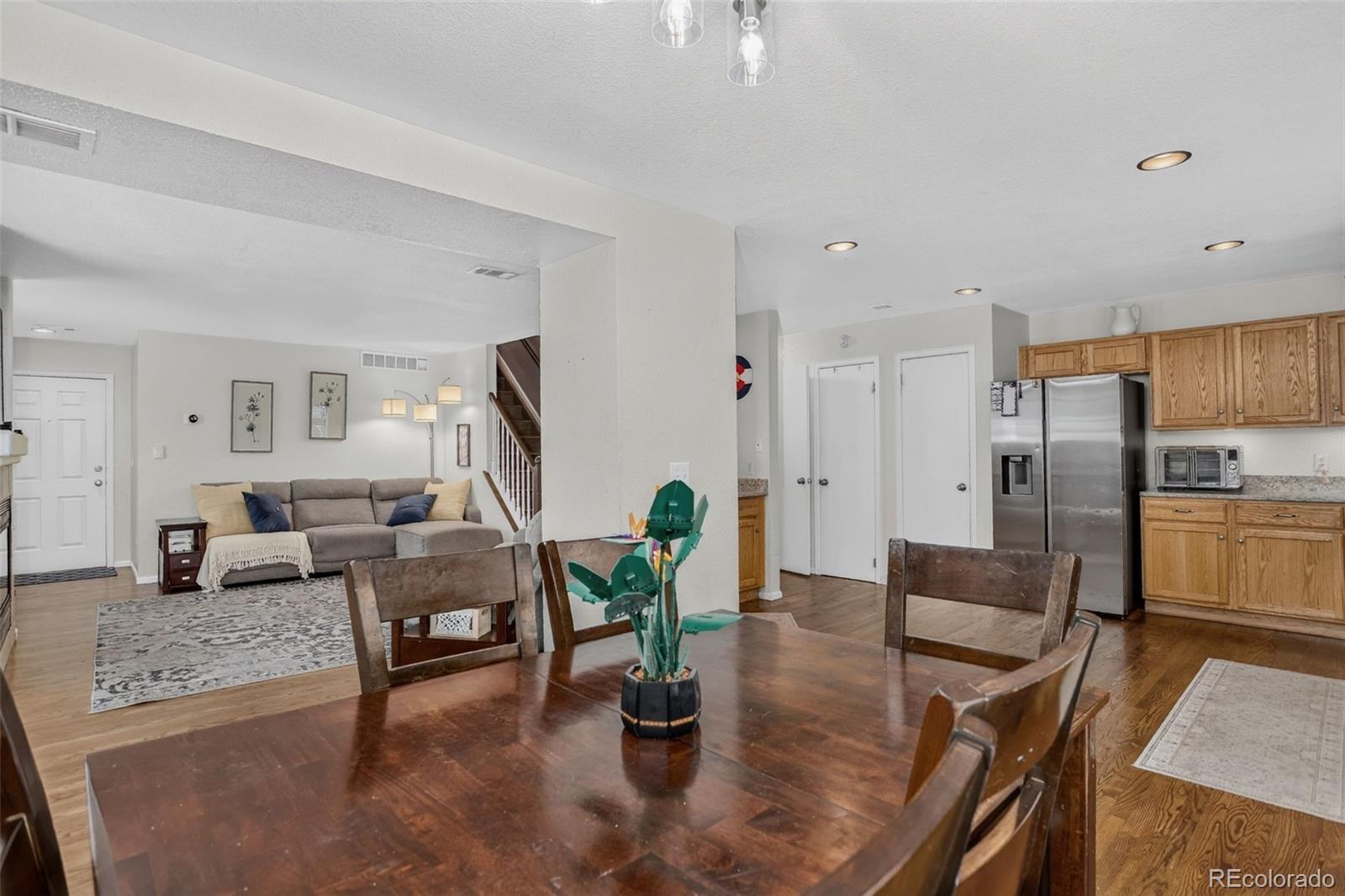 MLS Image #12 for 5561 s quemoy circle,aurora, Colorado