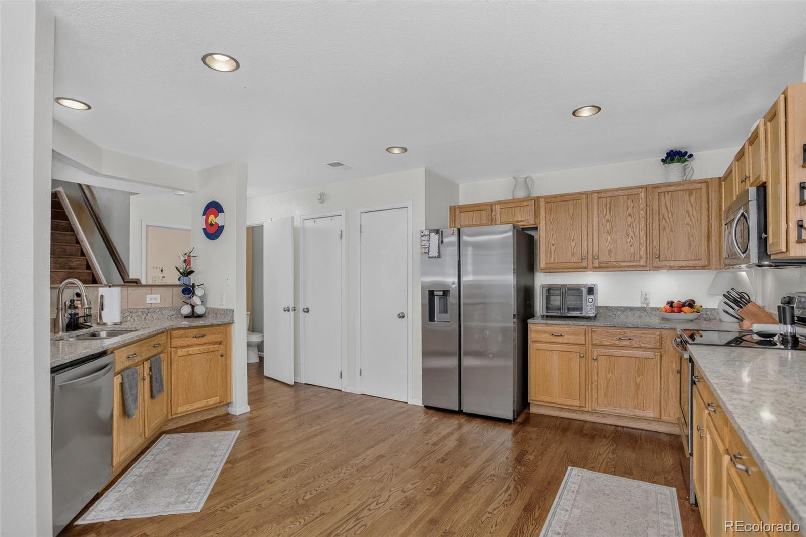 MLS Image #13 for 5561 s quemoy circle,aurora, Colorado