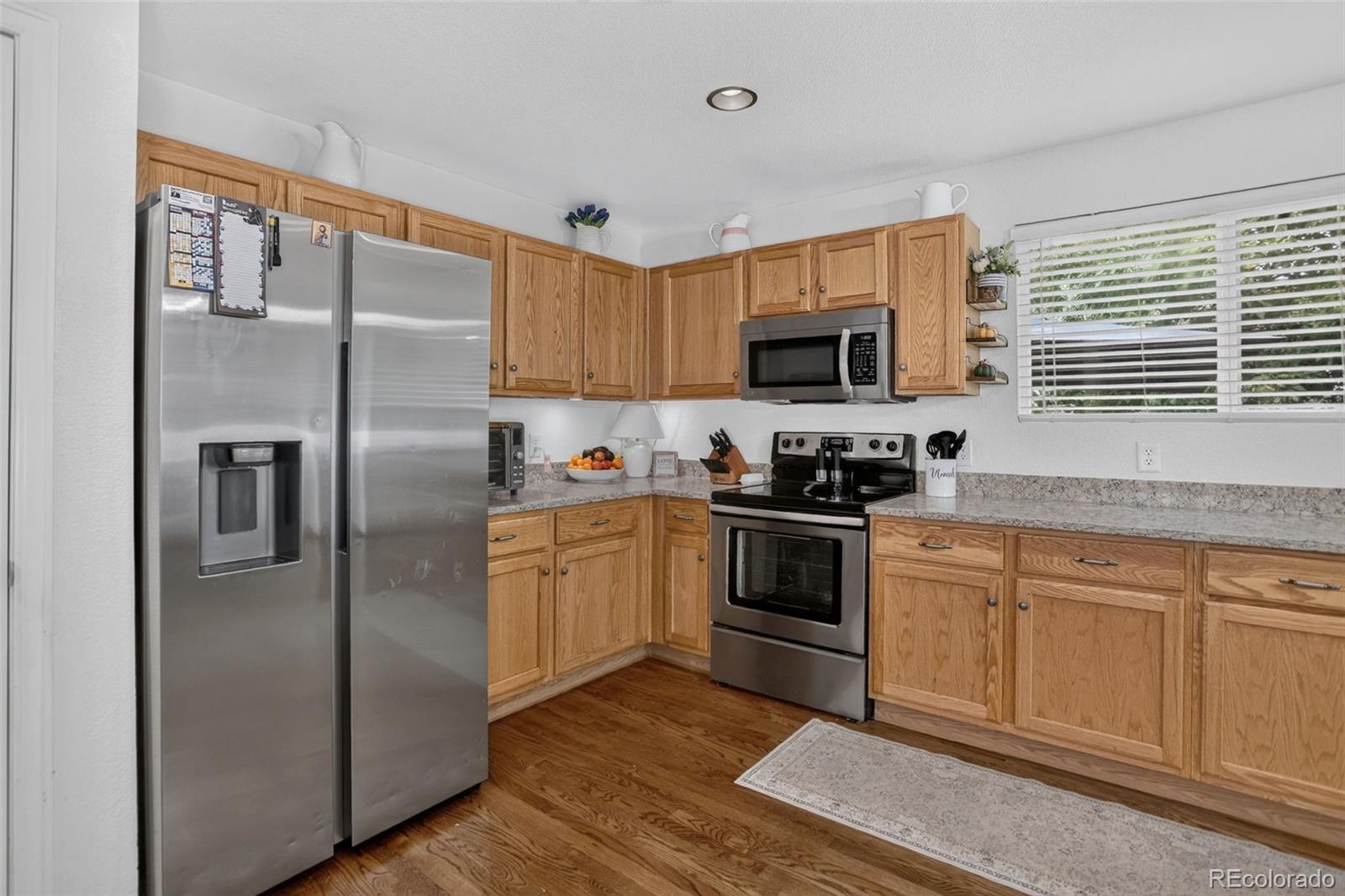 MLS Image #14 for 5561 s quemoy circle,aurora, Colorado