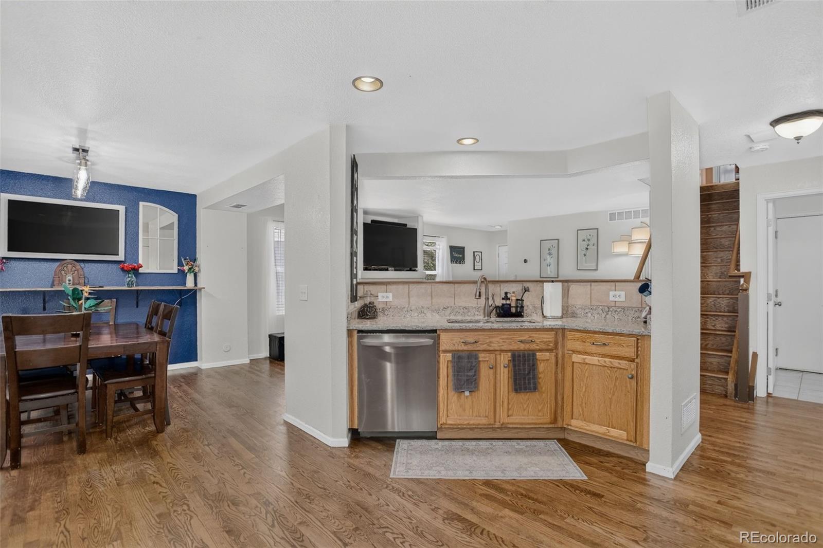 MLS Image #15 for 5561 s quemoy circle,aurora, Colorado