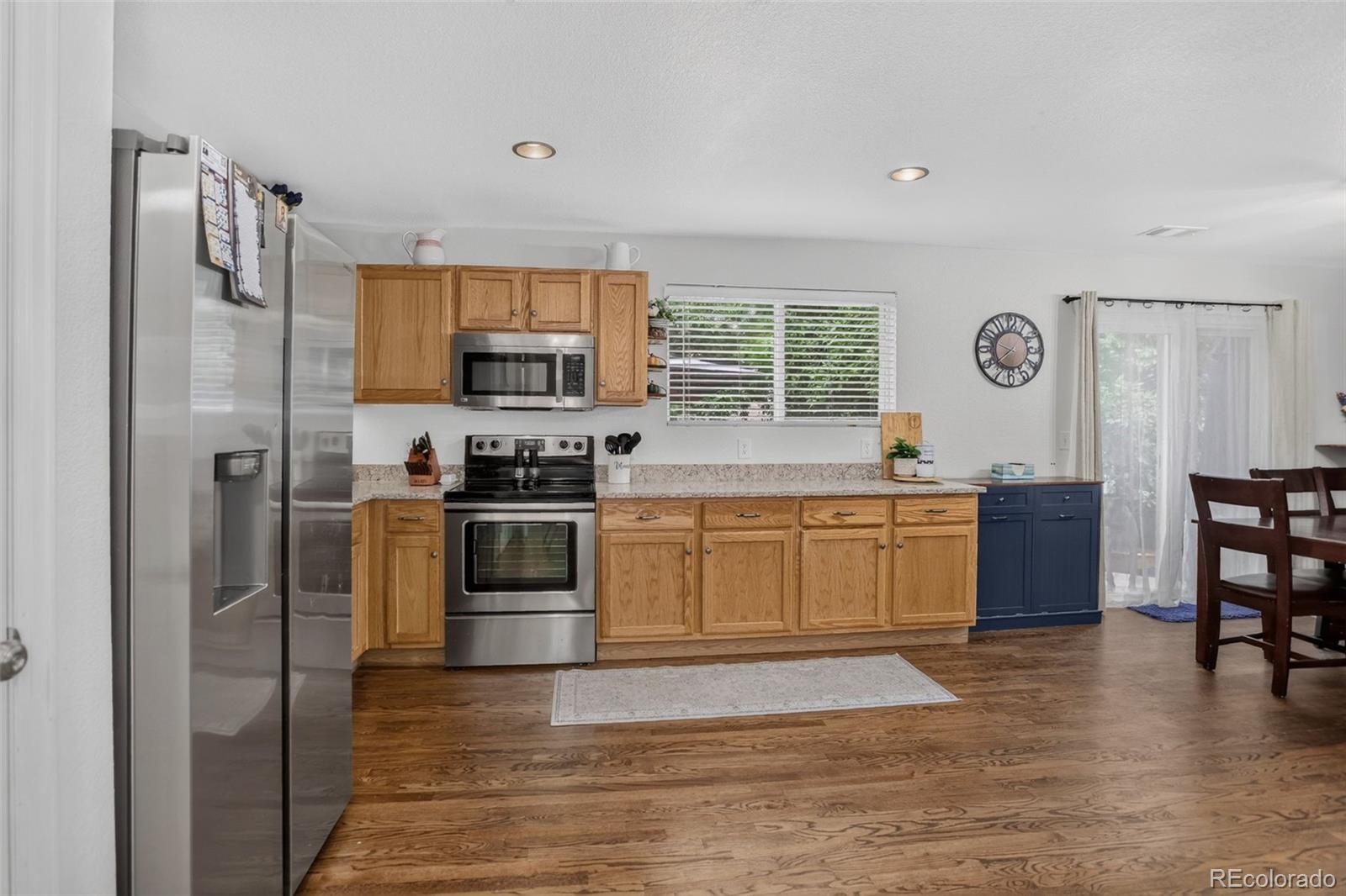 MLS Image #16 for 5561 s quemoy circle,aurora, Colorado