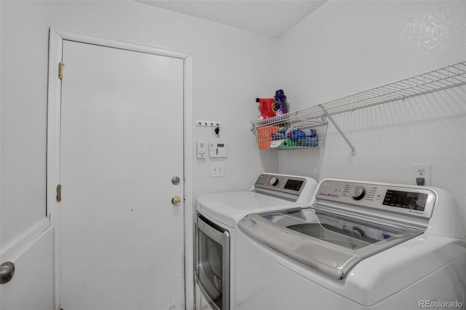 MLS Image #18 for 5561 s quemoy circle,aurora, Colorado