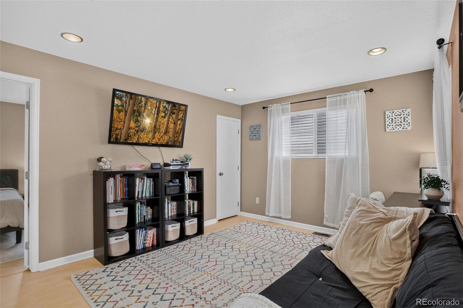 MLS Image #19 for 5561 s quemoy circle,aurora, Colorado