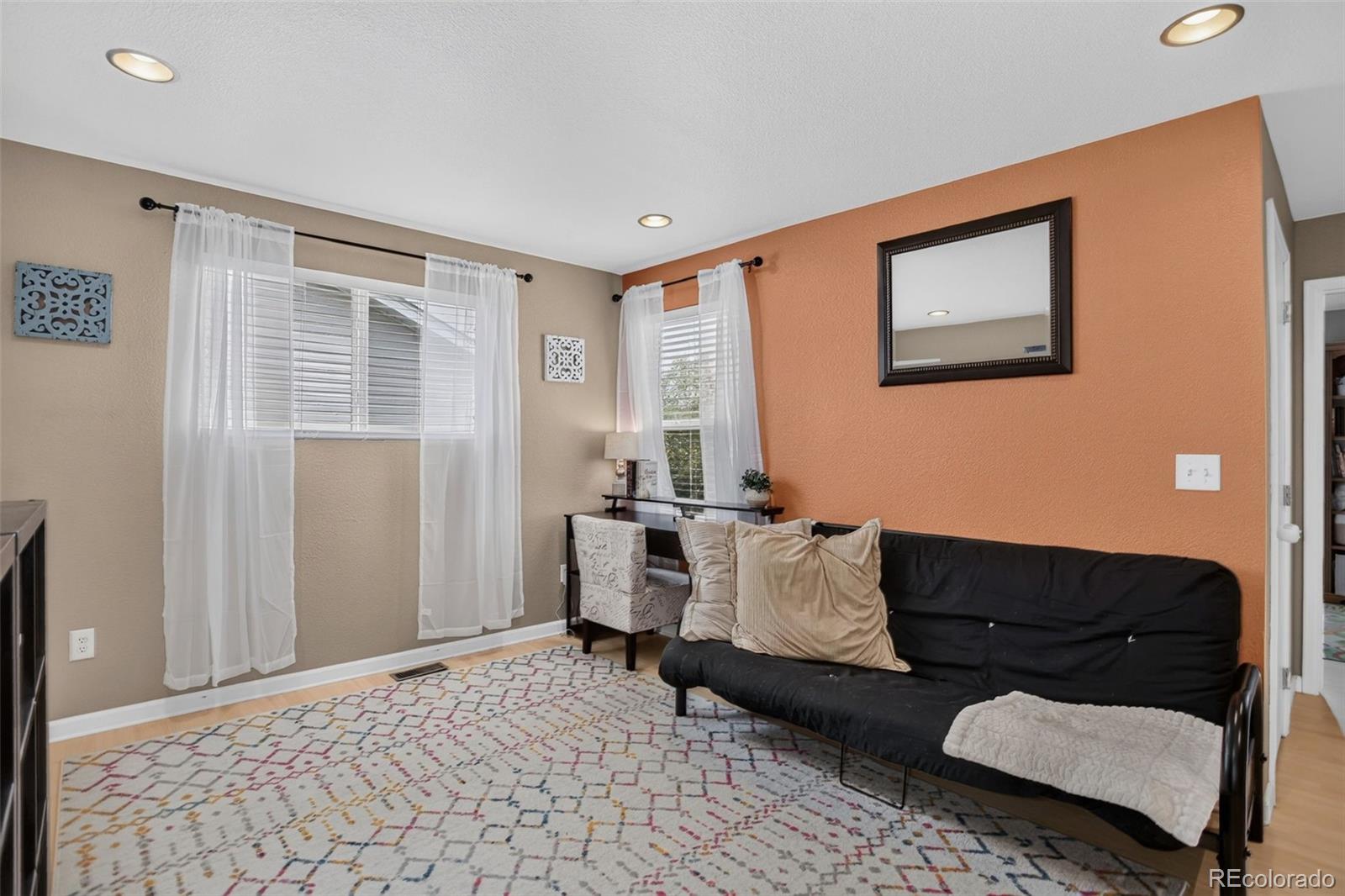 MLS Image #20 for 5561 s quemoy circle,aurora, Colorado