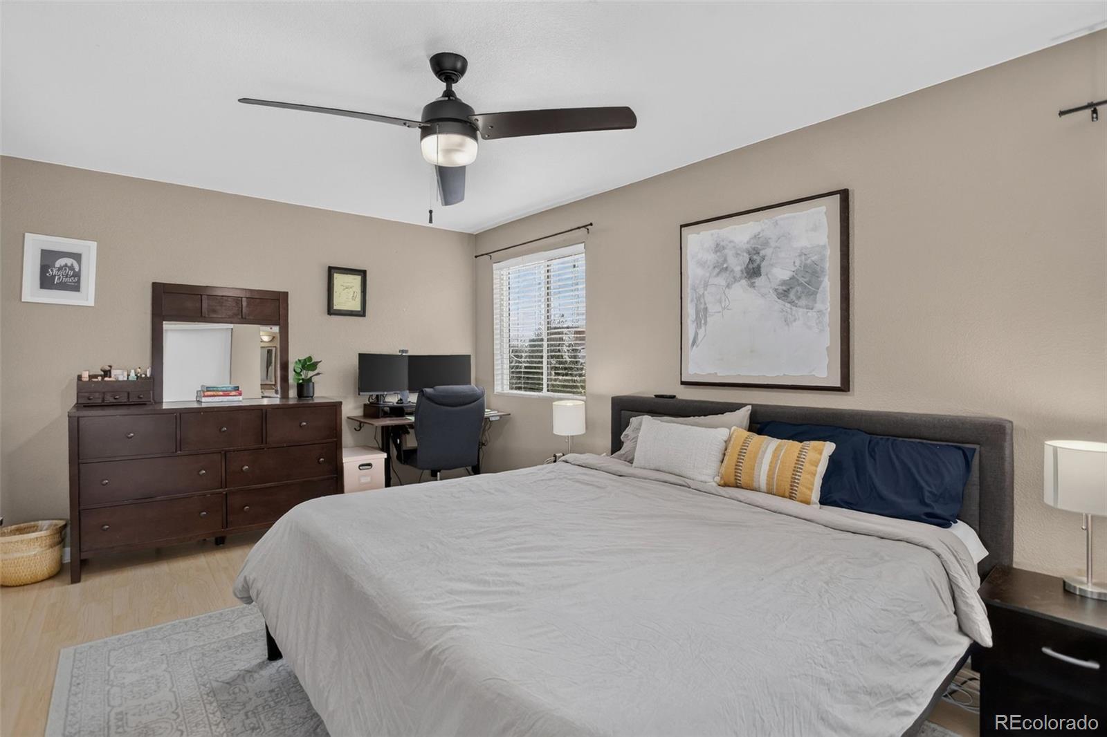 MLS Image #21 for 5561 s quemoy circle,aurora, Colorado