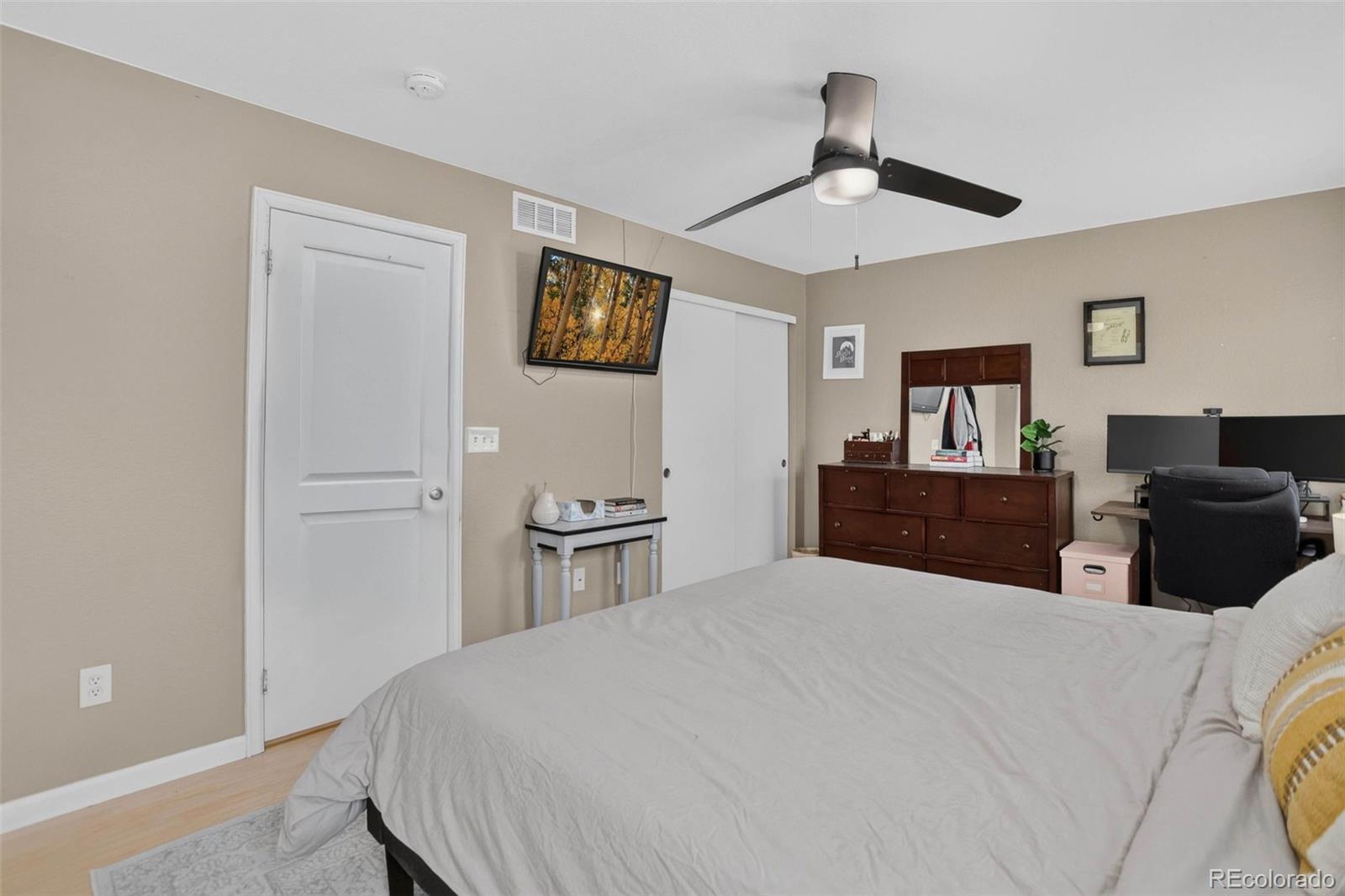 MLS Image #22 for 5561 s quemoy circle,aurora, Colorado