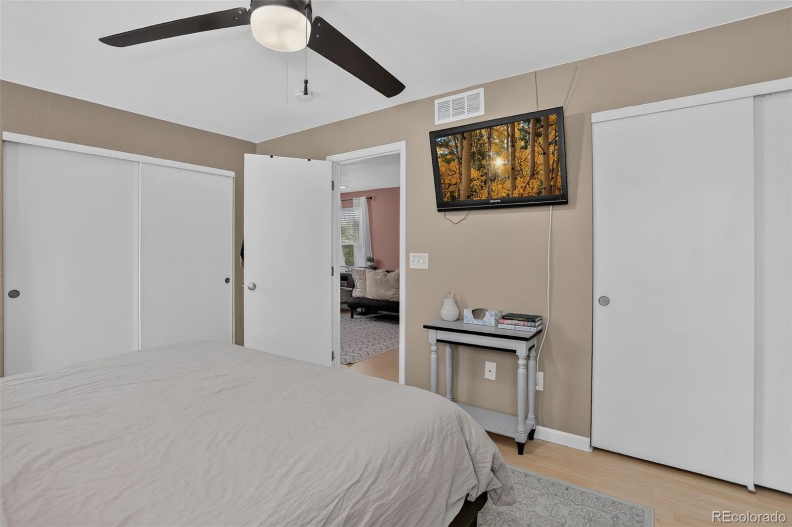 MLS Image #23 for 5561 s quemoy circle,aurora, Colorado
