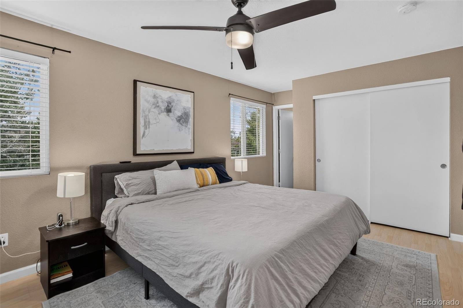 MLS Image #24 for 5561 s quemoy circle,aurora, Colorado