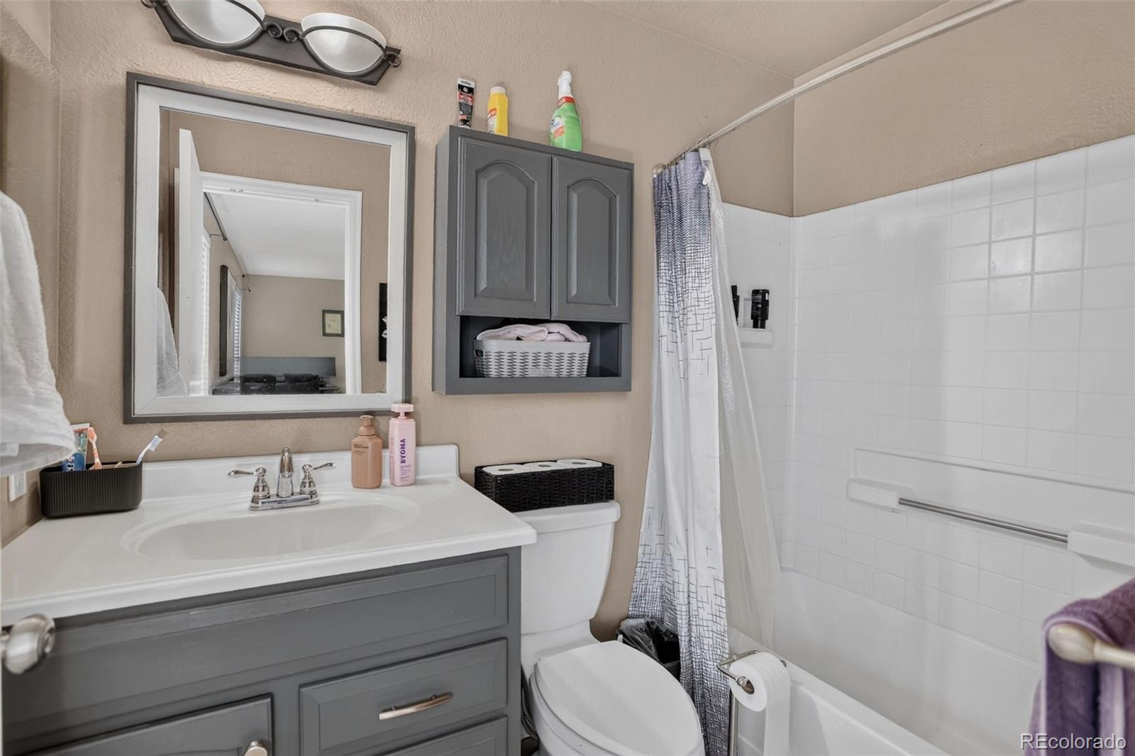 MLS Image #25 for 5561 s quemoy circle,aurora, Colorado