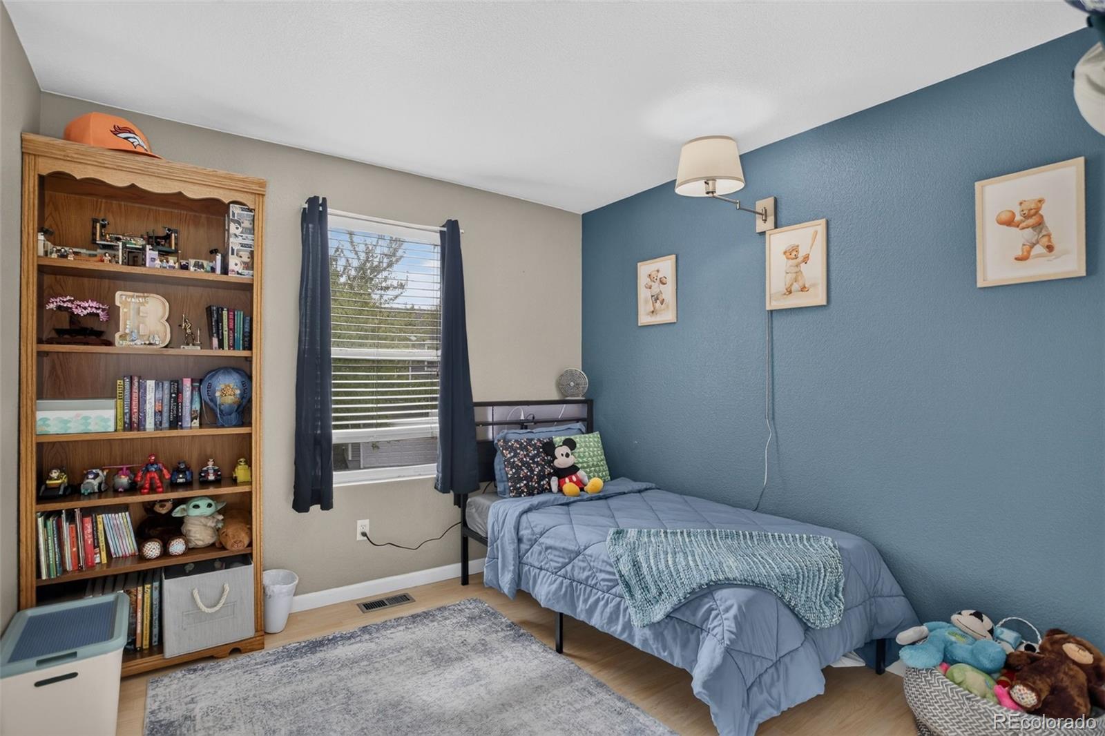 MLS Image #26 for 5561 s quemoy circle,aurora, Colorado