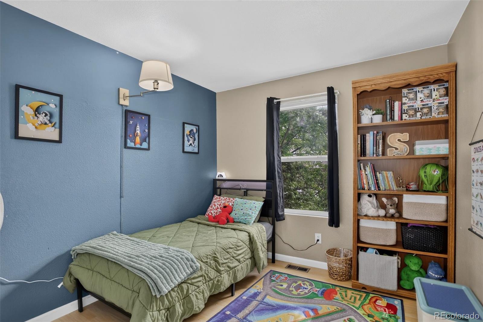 MLS Image #27 for 5561 s quemoy circle,aurora, Colorado