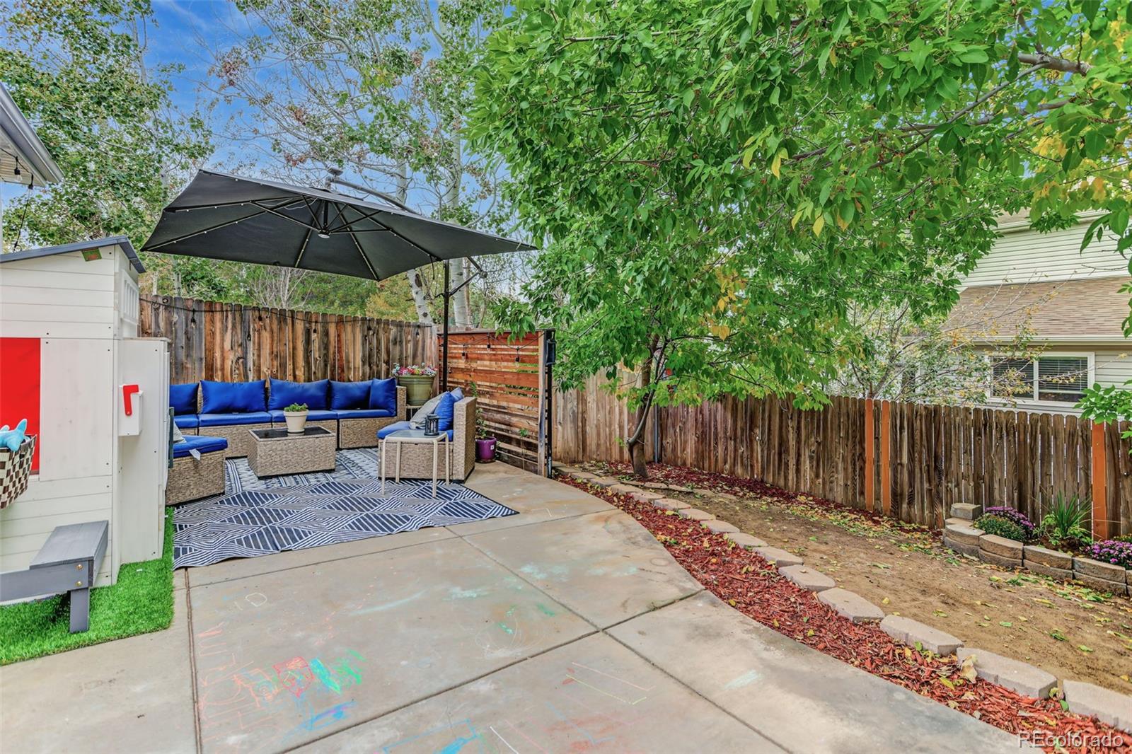 MLS Image #30 for 5561 s quemoy circle,aurora, Colorado