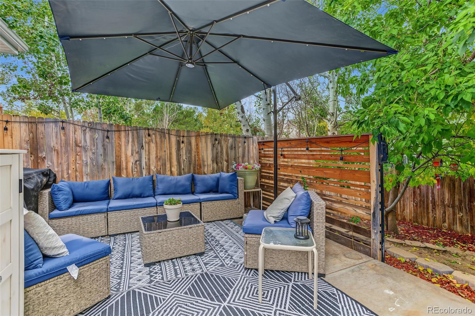 MLS Image #31 for 5561 s quemoy circle,aurora, Colorado