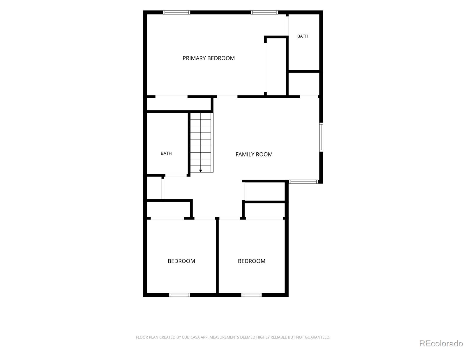 MLS Image #33 for 5561 s quemoy circle,aurora, Colorado