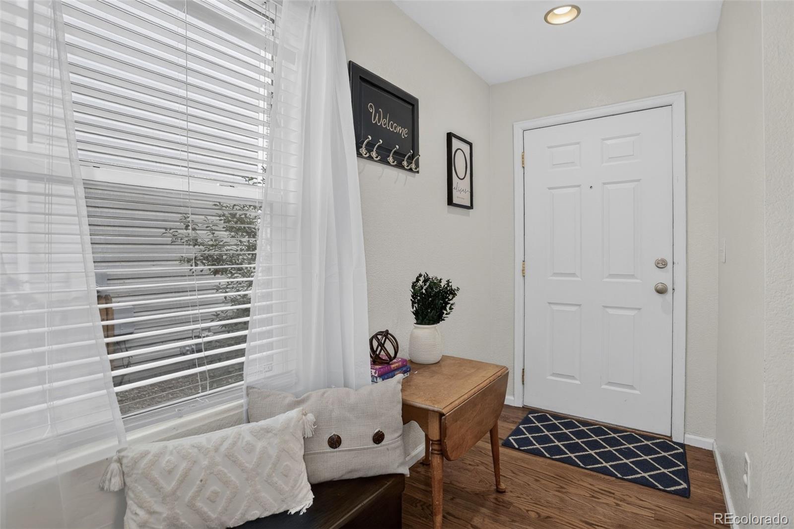 MLS Image #4 for 5561 s quemoy circle,aurora, Colorado