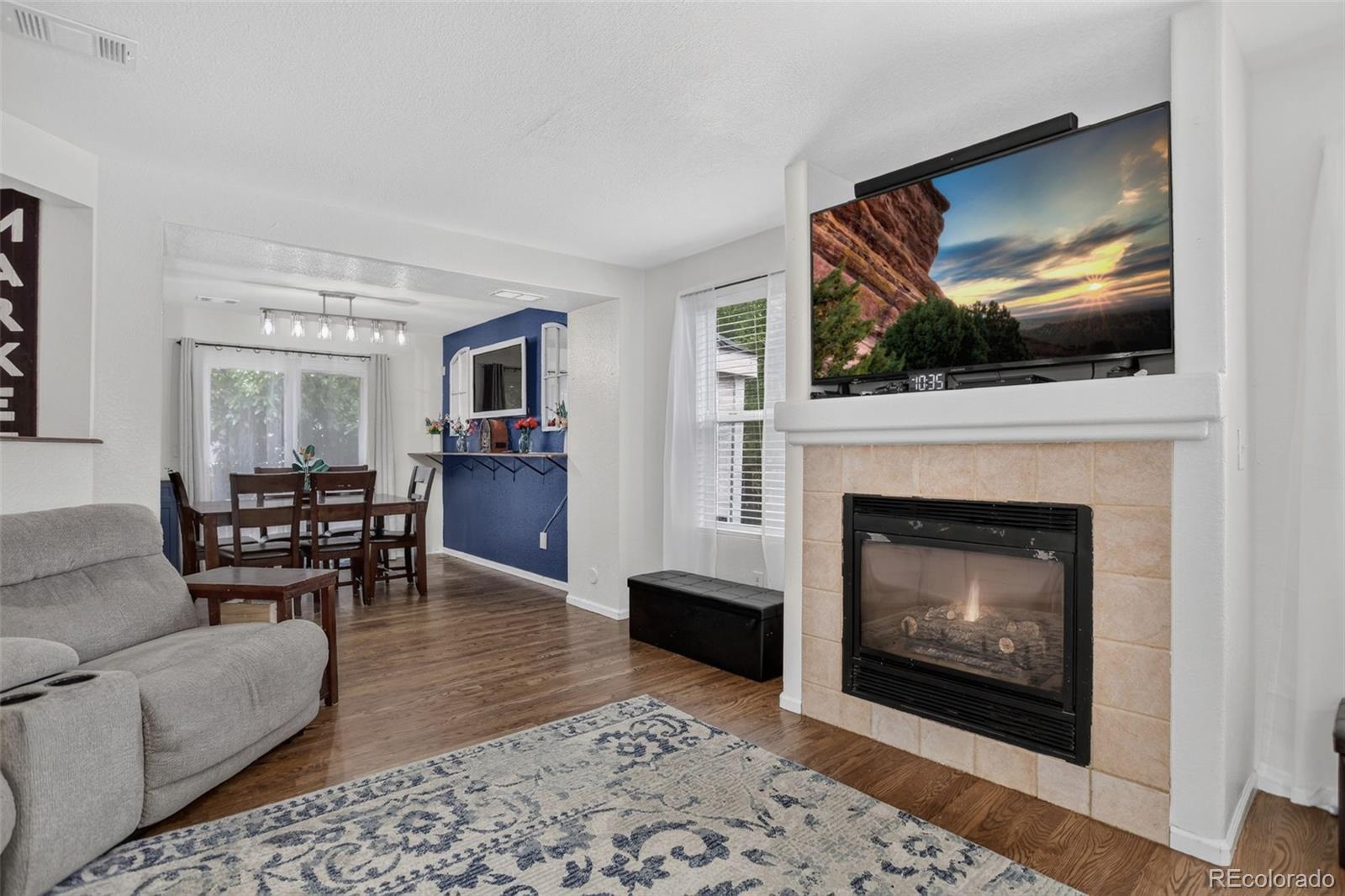 MLS Image #6 for 5561 s quemoy circle,aurora, Colorado