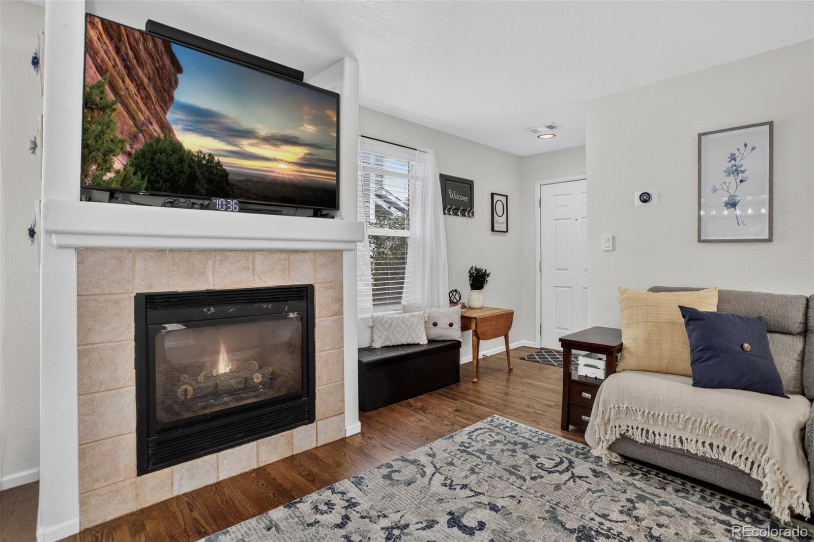 MLS Image #7 for 5561 s quemoy circle,aurora, Colorado