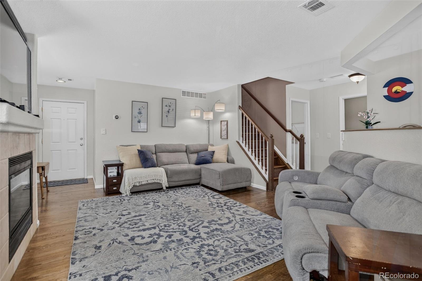 MLS Image #8 for 5561 s quemoy circle,aurora, Colorado