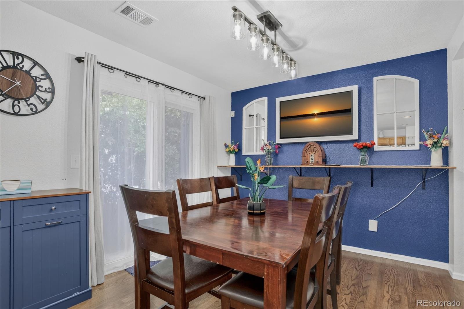 MLS Image #9 for 5561 s quemoy circle,aurora, Colorado