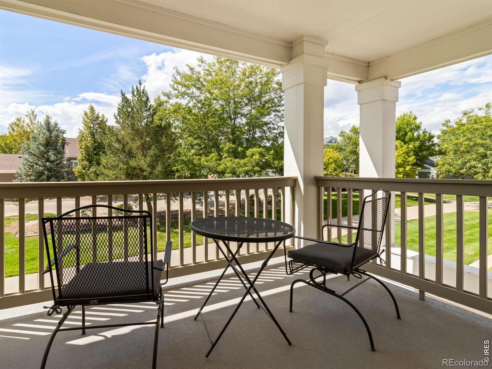 MLS Image #1 for 4615  hahns peak drive,loveland, Colorado