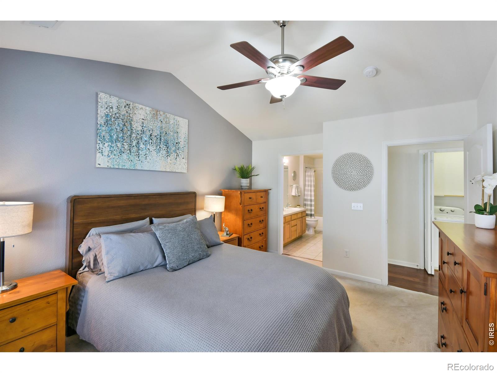 MLS Image #10 for 4615  hahns peak drive,loveland, Colorado