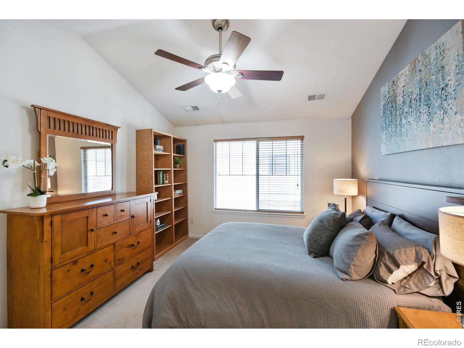 MLS Image #11 for 4615  hahns peak drive,loveland, Colorado