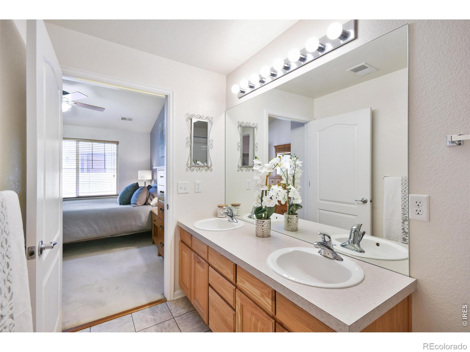 MLS Image #13 for 4615  hahns peak drive,loveland, Colorado