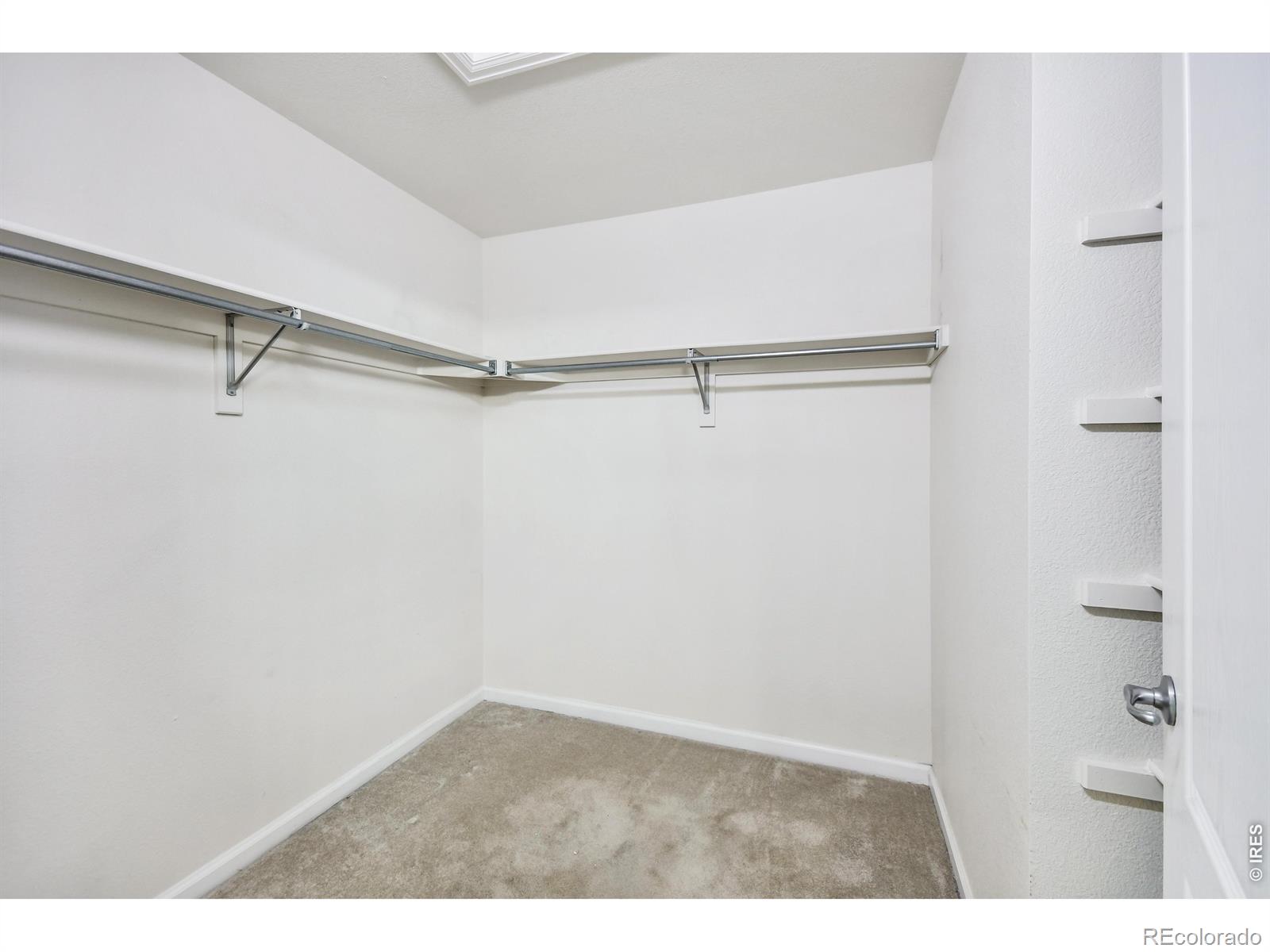 MLS Image #15 for 4615  hahns peak drive,loveland, Colorado