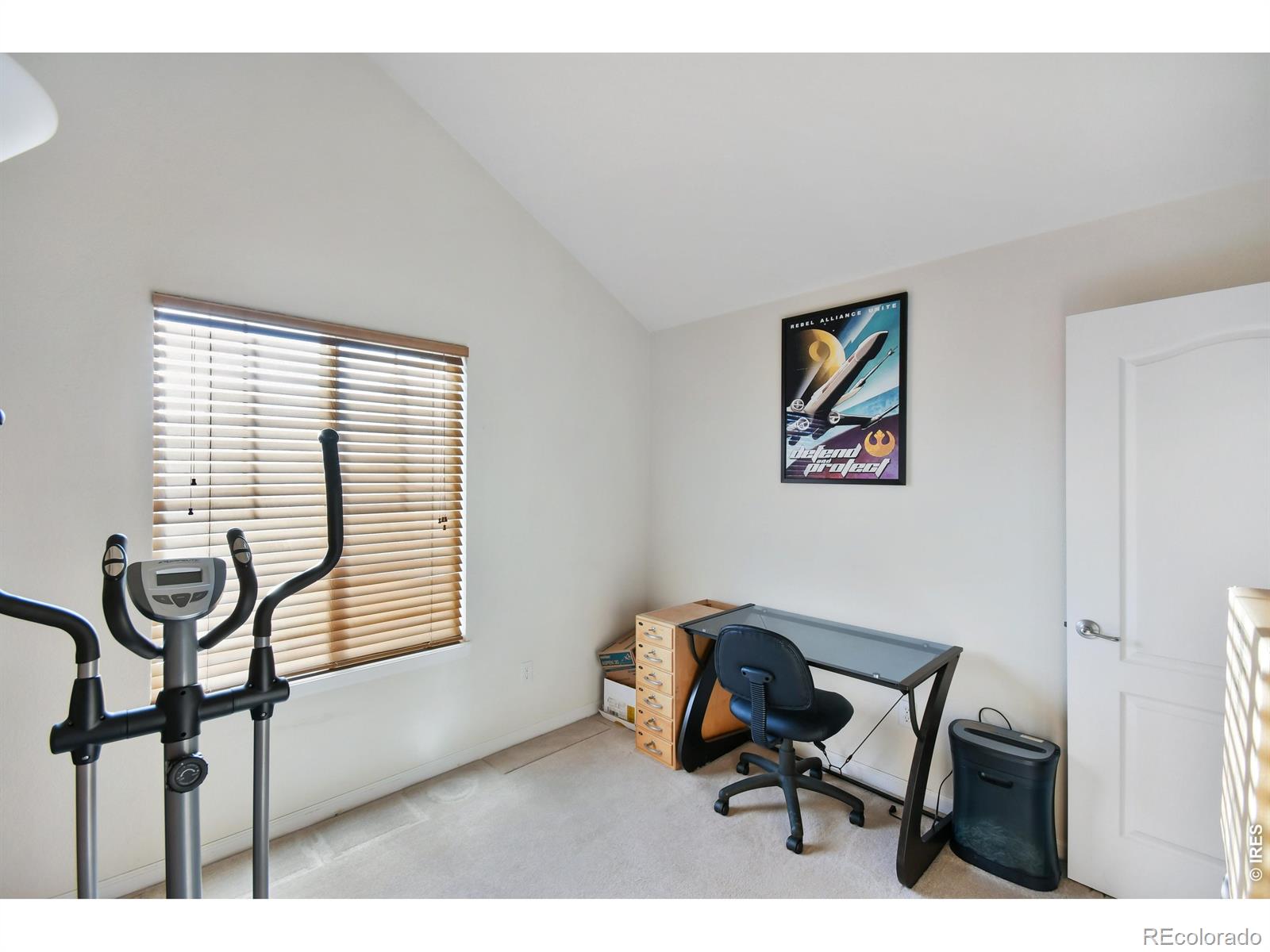 MLS Image #16 for 4615  hahns peak drive,loveland, Colorado