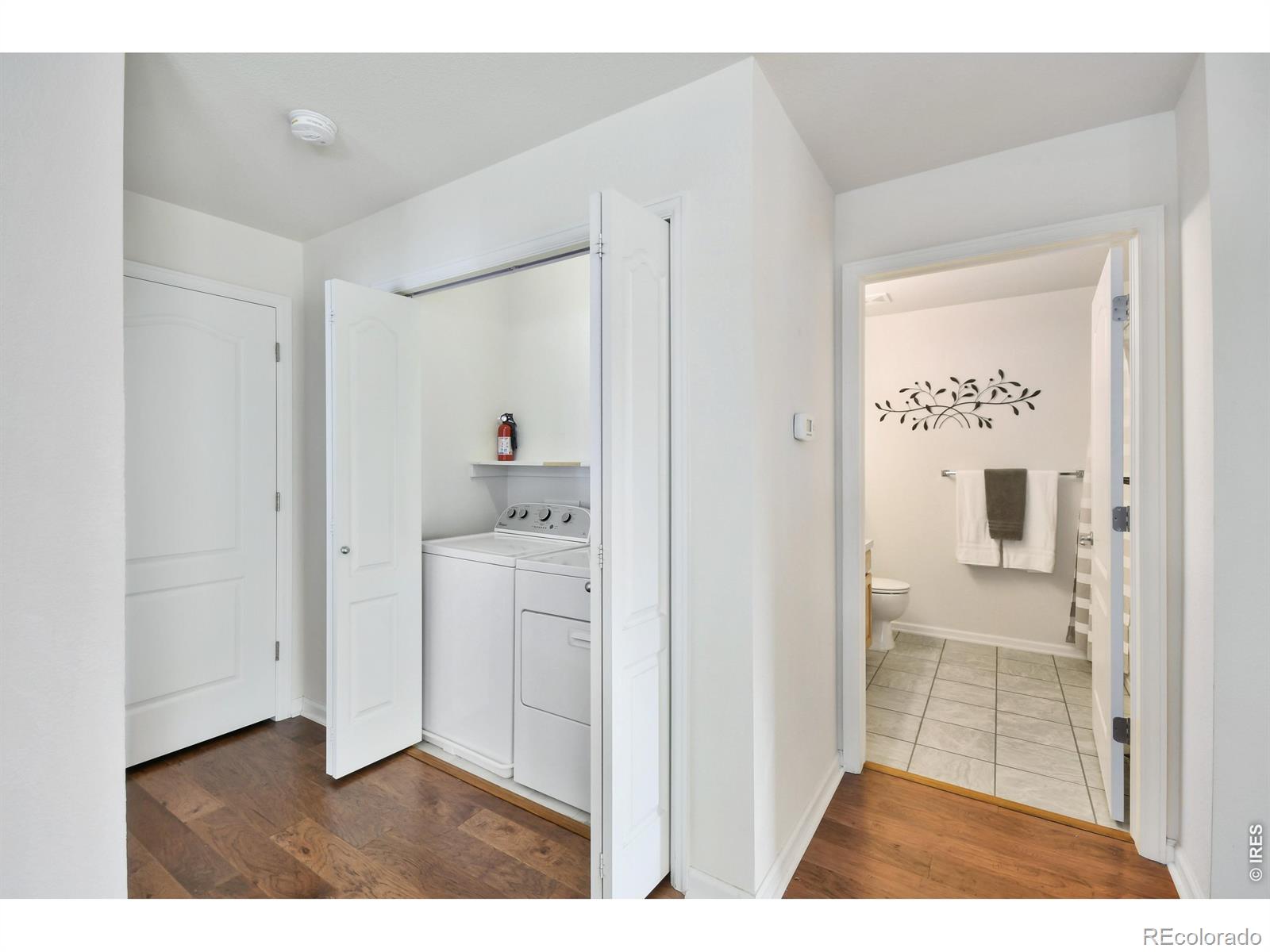 MLS Image #17 for 4615  hahns peak drive,loveland, Colorado