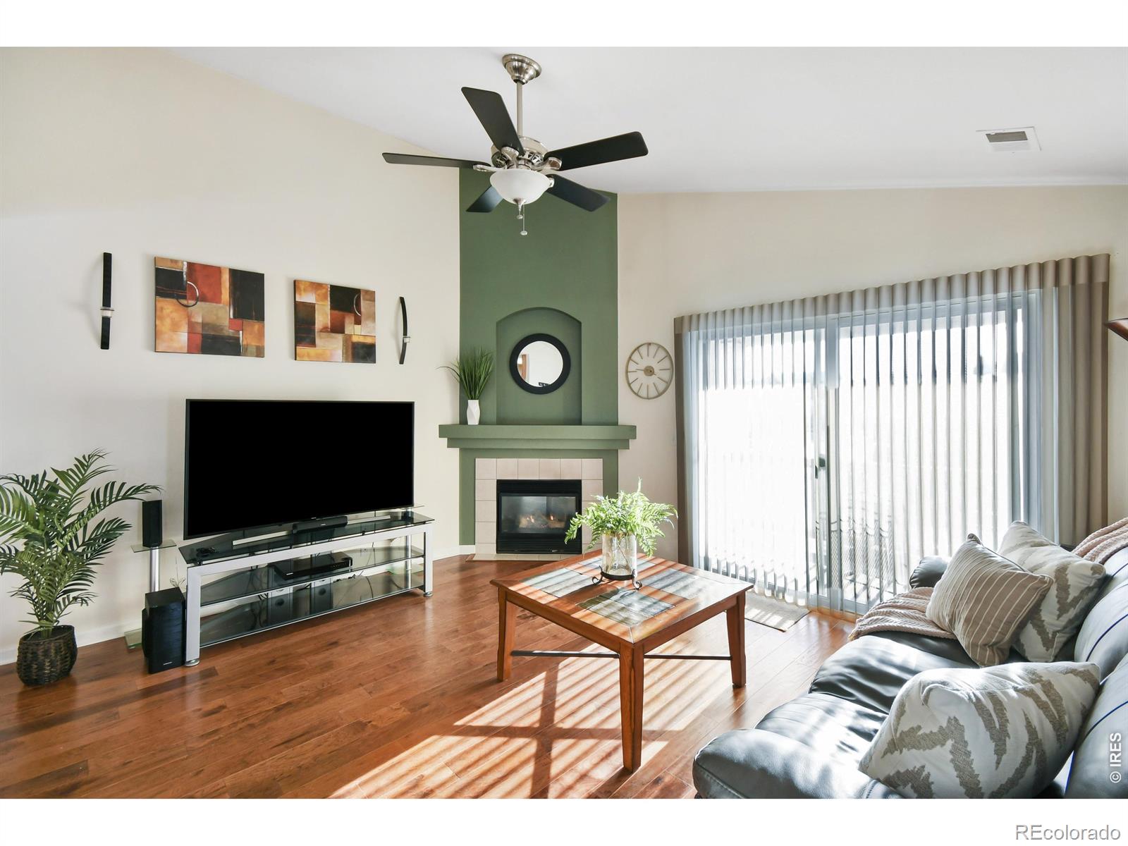 MLS Image #2 for 4615  hahns peak drive,loveland, Colorado