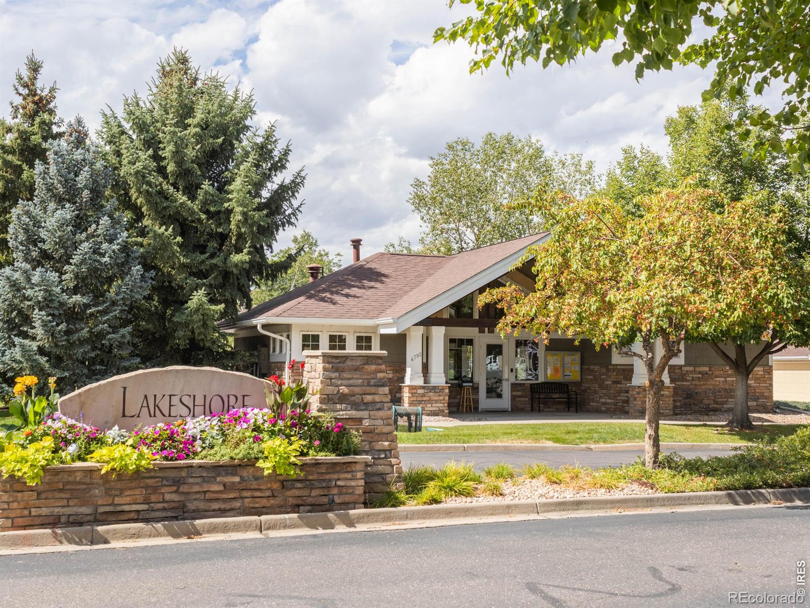 MLS Image #24 for 4615  hahns peak drive,loveland, Colorado
