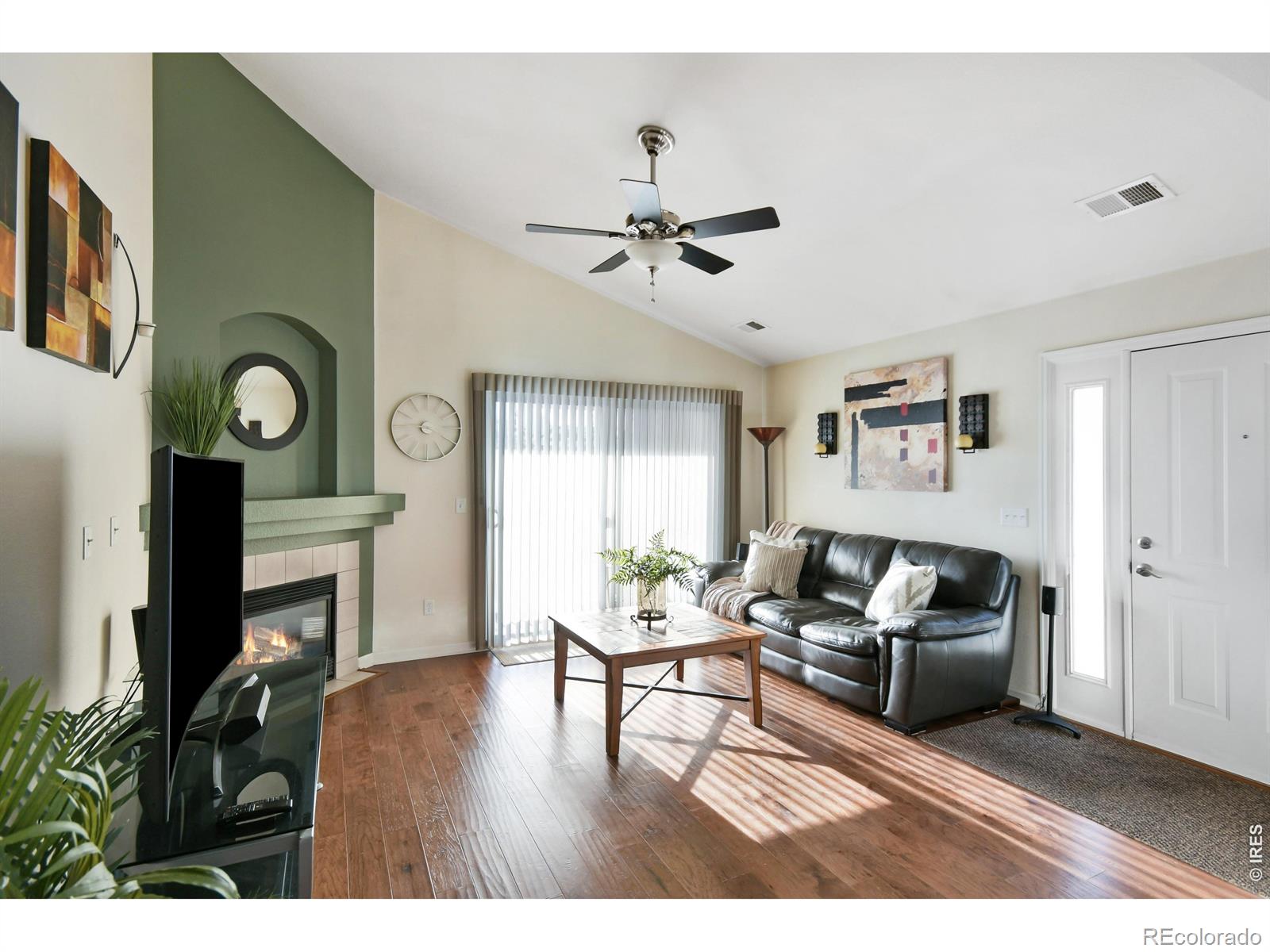 MLS Image #3 for 4615  hahns peak drive,loveland, Colorado