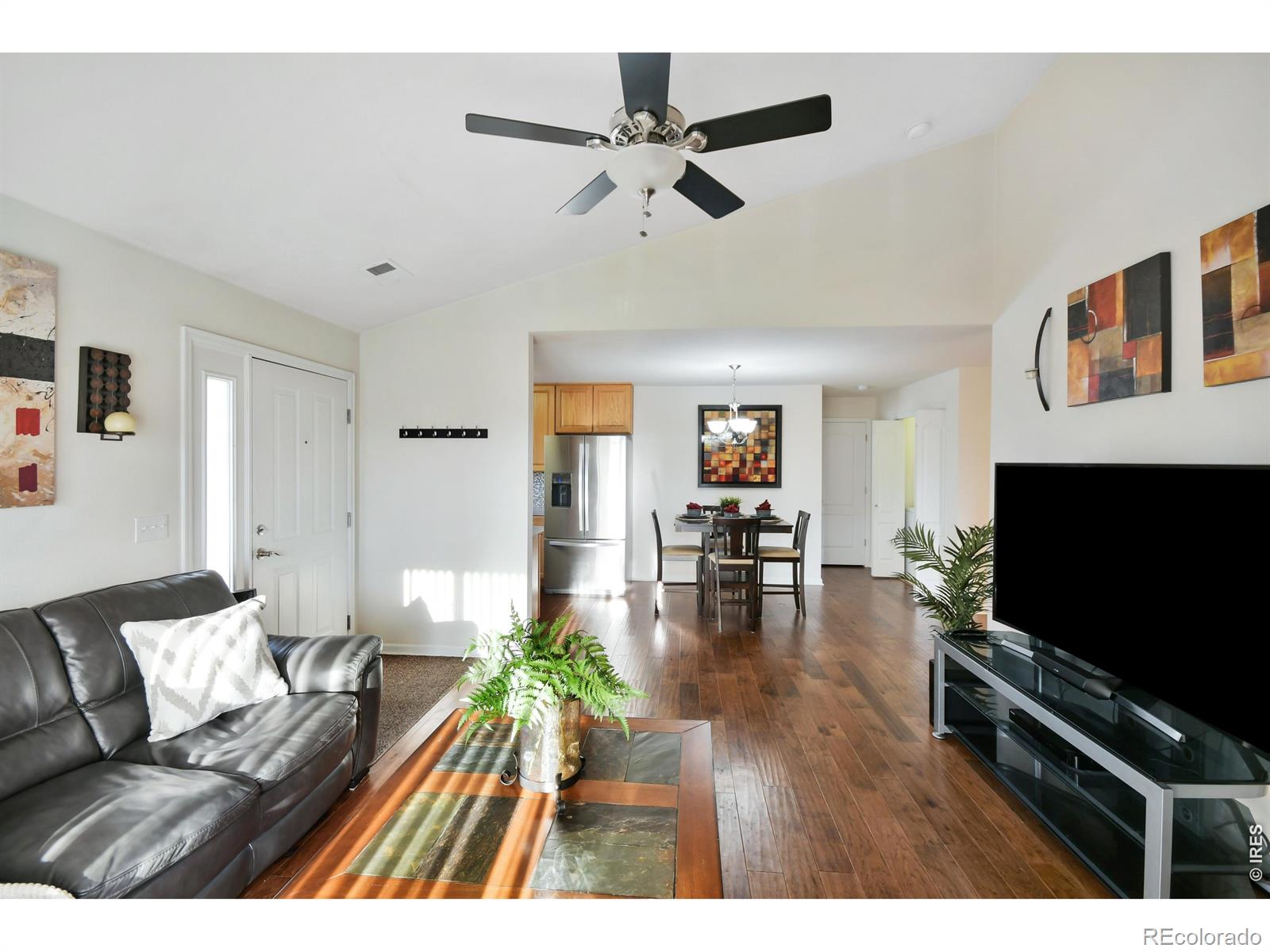 MLS Image #4 for 4615  hahns peak drive,loveland, Colorado