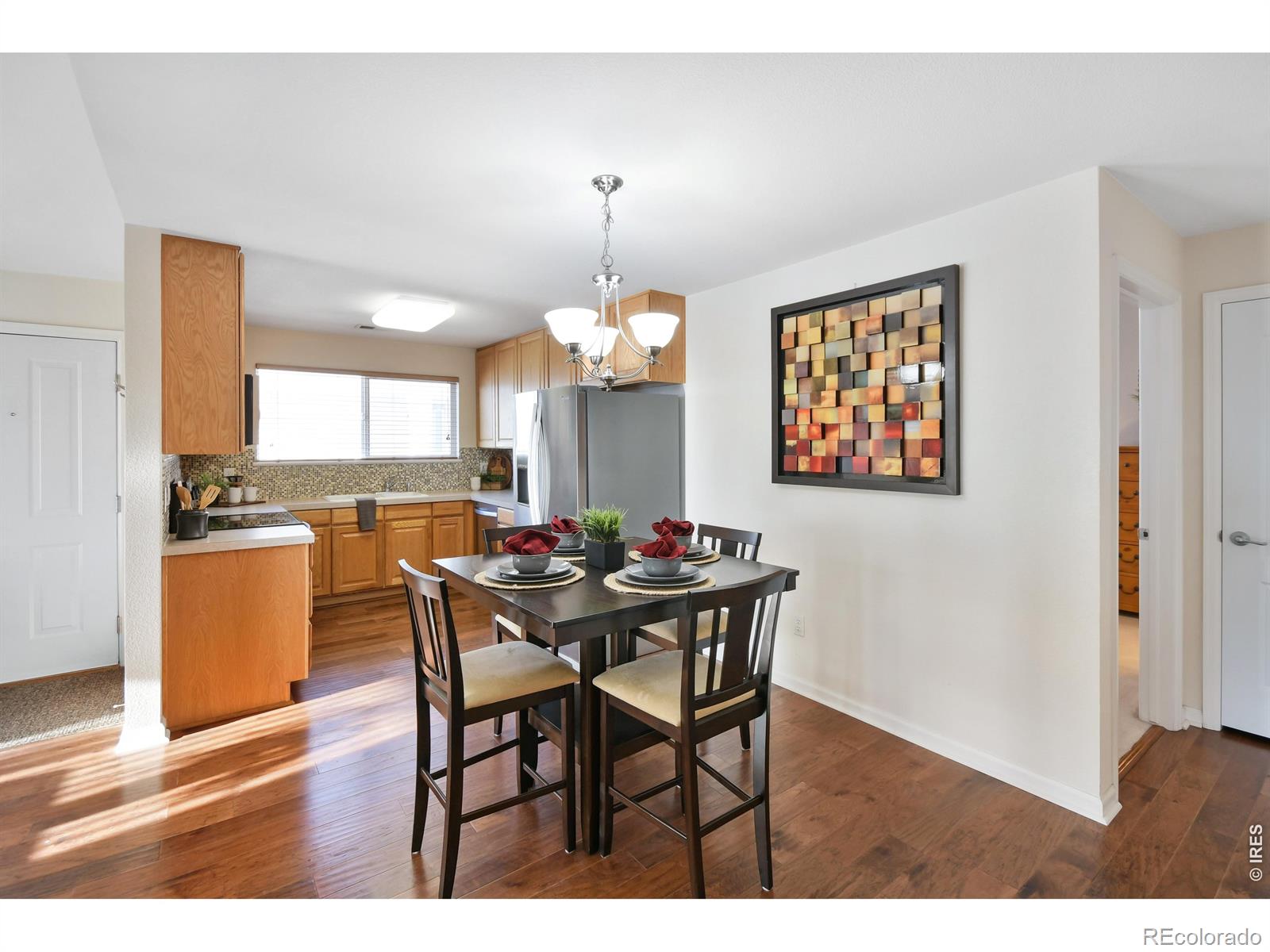 MLS Image #6 for 4615  hahns peak drive,loveland, Colorado