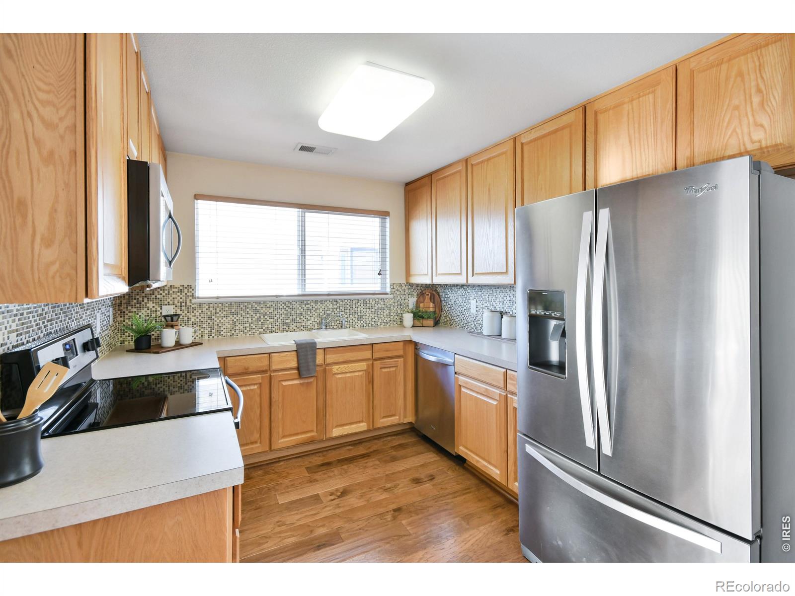 MLS Image #8 for 4615  hahns peak drive,loveland, Colorado
