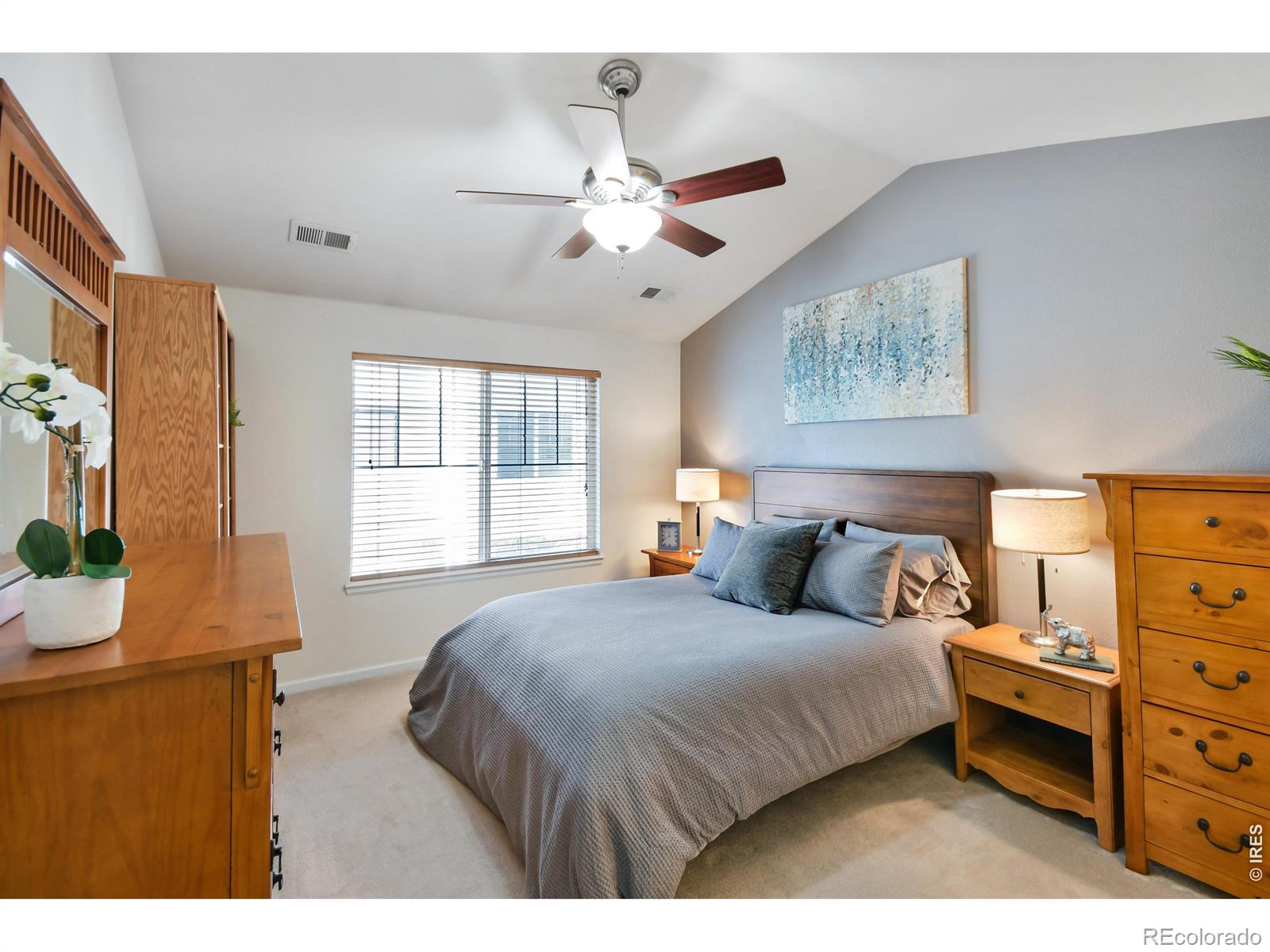 MLS Image #9 for 4615  hahns peak drive,loveland, Colorado