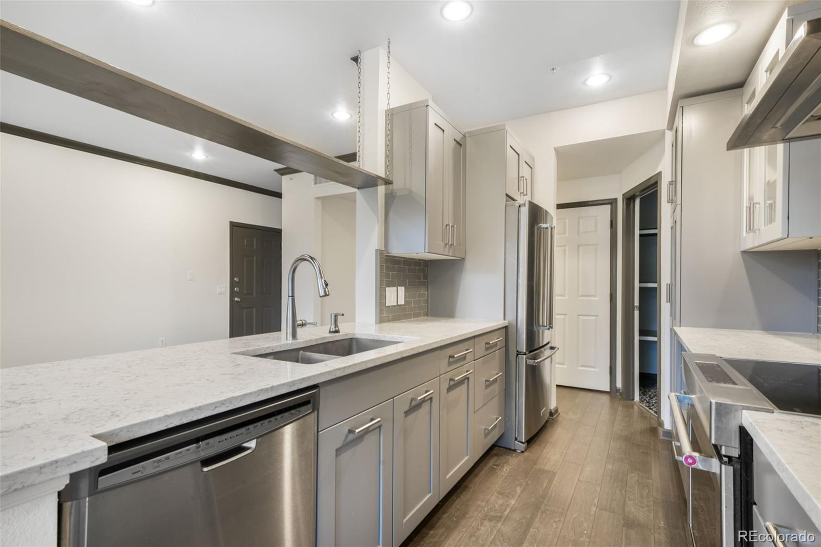 MLS Image #10 for 7462 s quail circle 423,littleton, Colorado