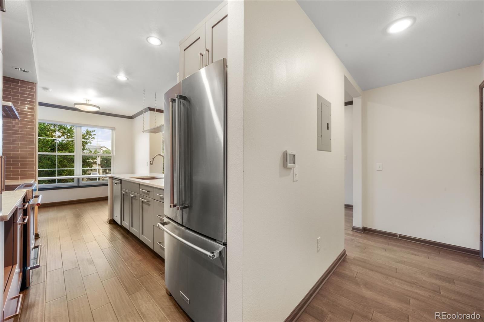 MLS Image #11 for 7462 s quail circle 423,littleton, Colorado