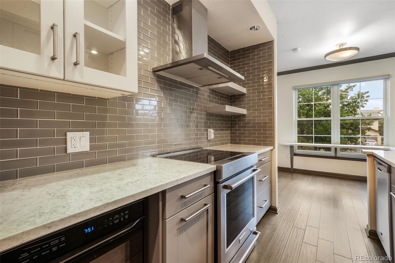 MLS Image #13 for 7462 s quail circle 423,littleton, Colorado