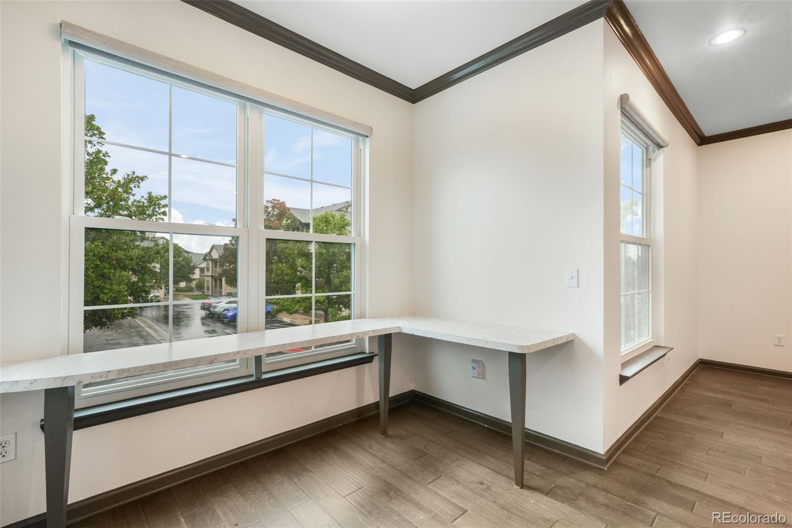 MLS Image #14 for 7462 s quail circle 423,littleton, Colorado