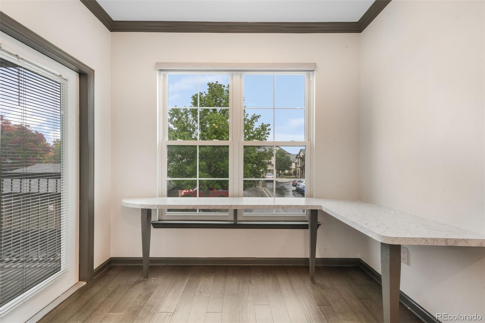 MLS Image #15 for 7462 s quail circle 423,littleton, Colorado