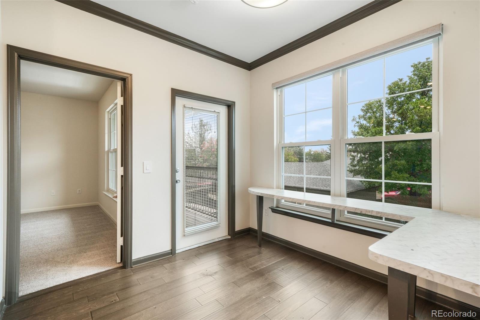 MLS Image #16 for 7462 s quail circle 423,littleton, Colorado