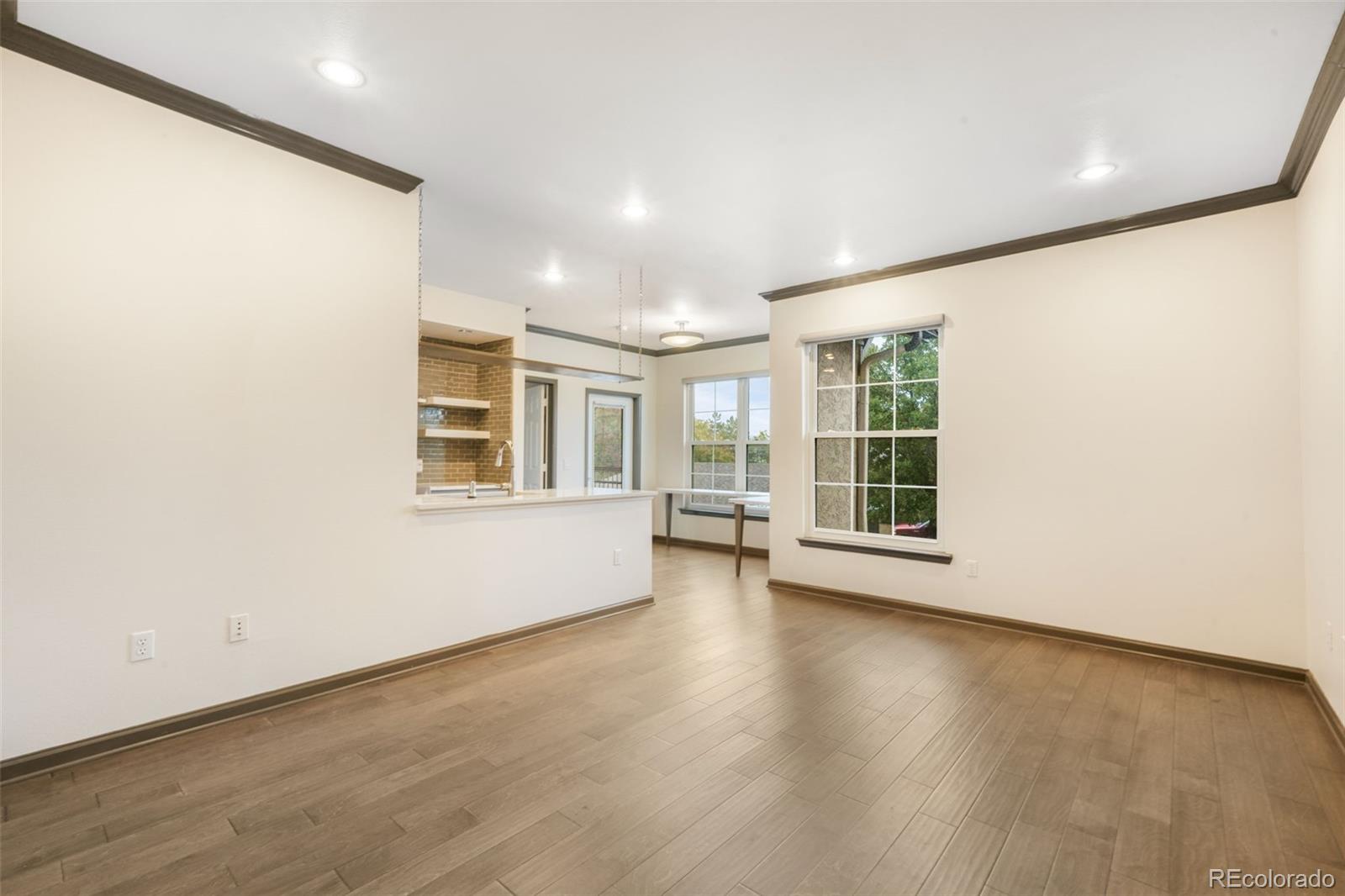 MLS Image #17 for 7462 s quail circle 423,littleton, Colorado