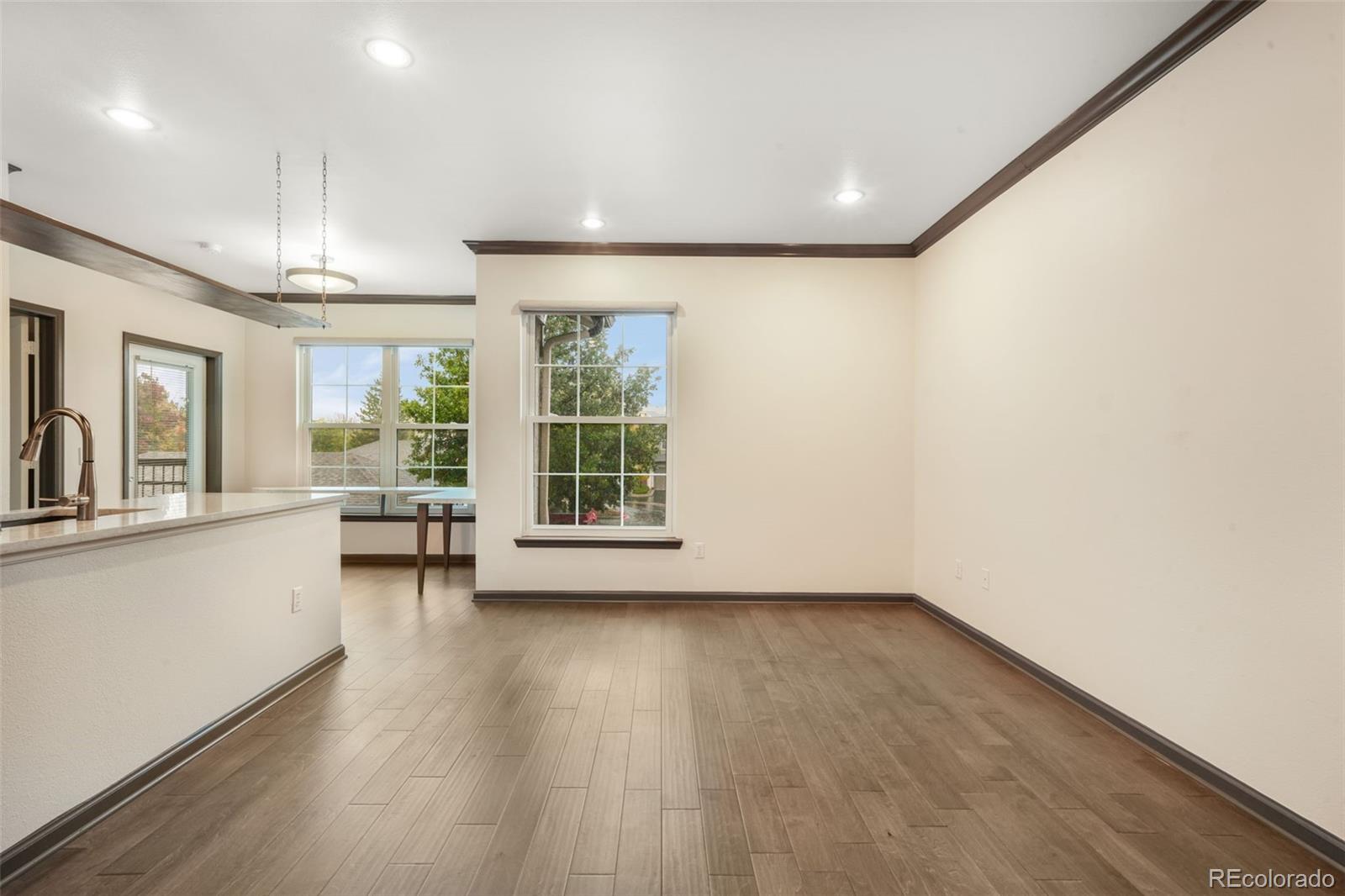 MLS Image #18 for 7462 s quail circle 423,littleton, Colorado