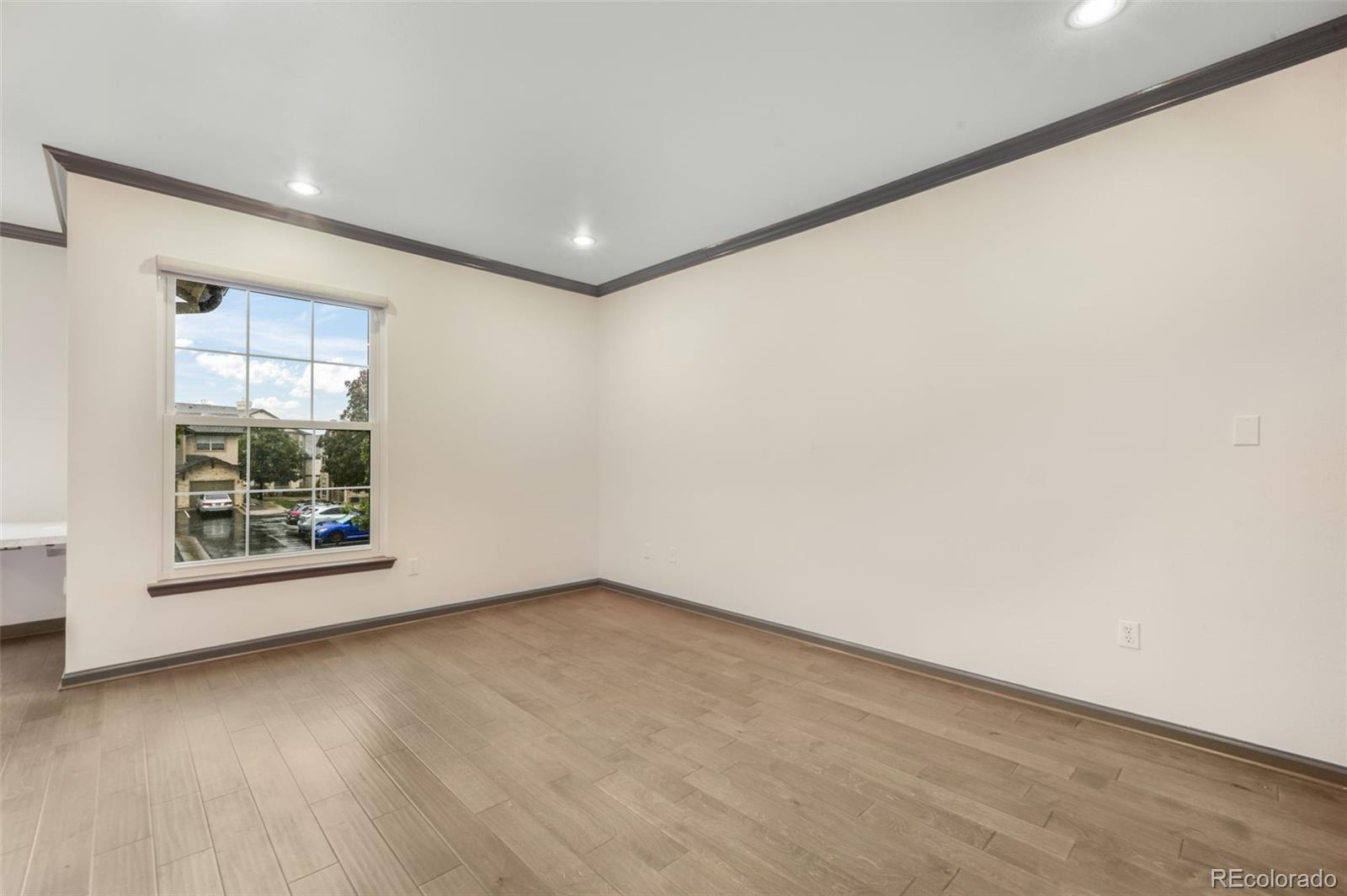 MLS Image #19 for 7462 s quail circle 423,littleton, Colorado