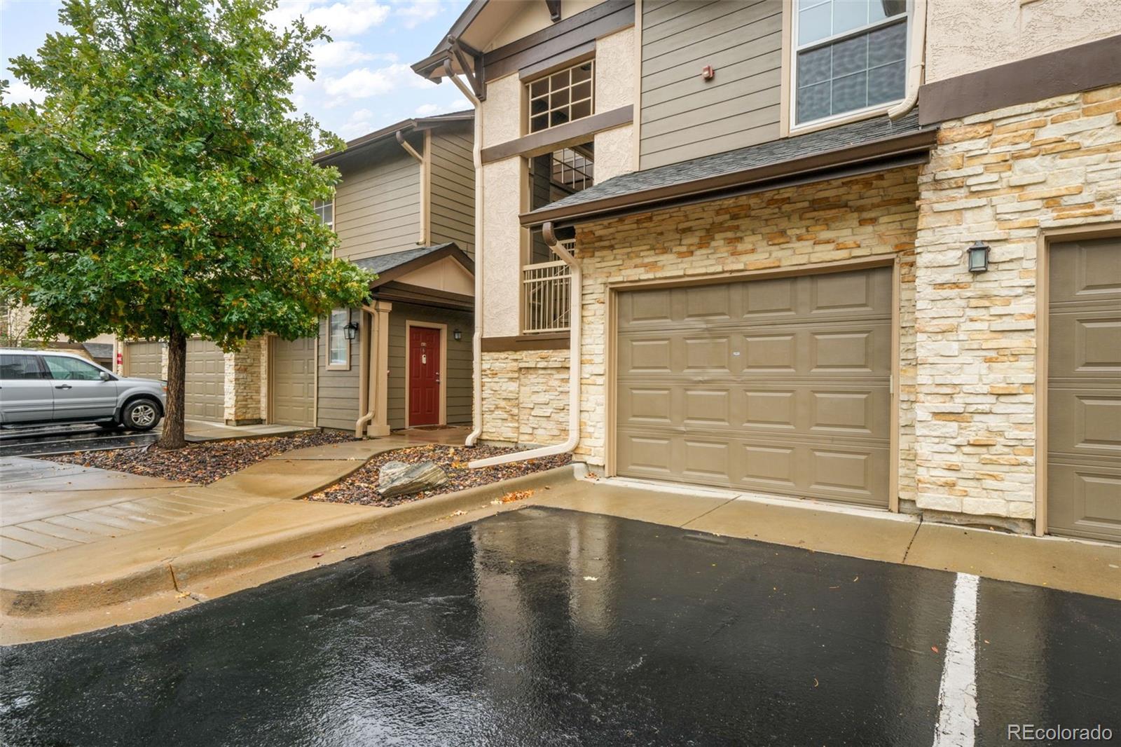 MLS Image #2 for 7462 s quail circle 423,littleton, Colorado