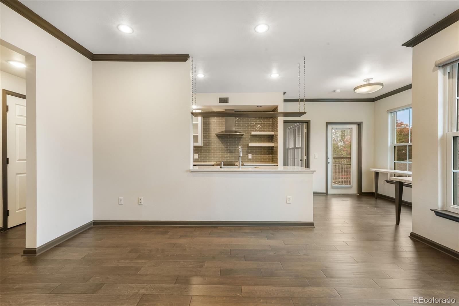 MLS Image #20 for 7462 s quail circle 423,littleton, Colorado