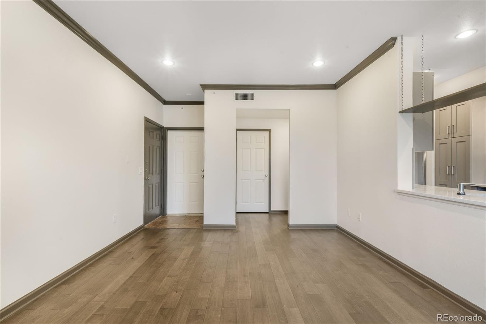 MLS Image #21 for 7462 s quail circle 423,littleton, Colorado