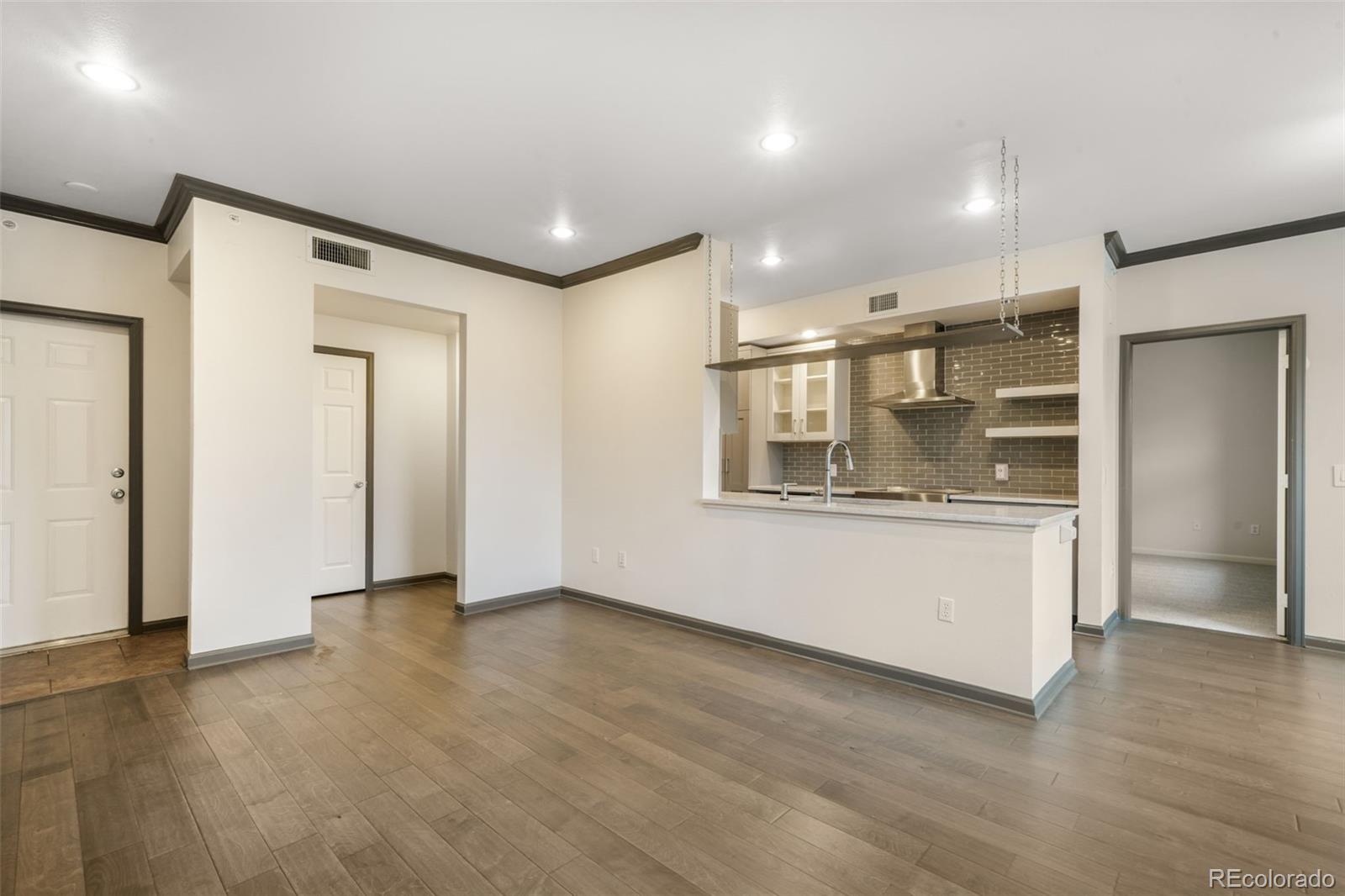MLS Image #22 for 7462 s quail circle 423,littleton, Colorado